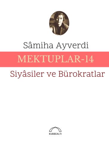 Teklif Kitap