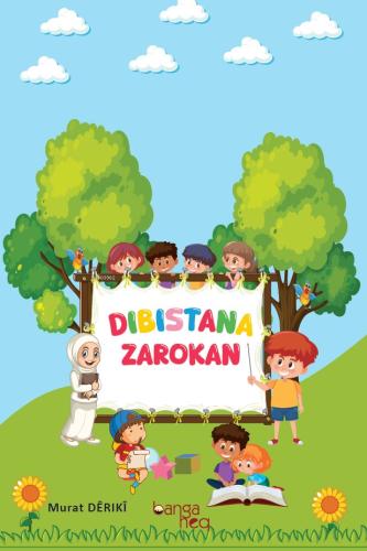 Teklif Kitap