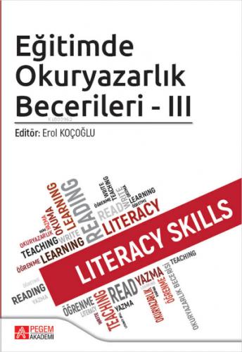 Teklif Kitap