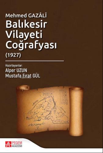 Teklif Kitap