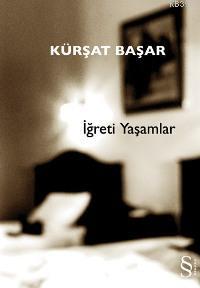 Teklif Kitap
