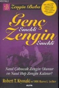Teklif Kitap
