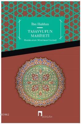 Teklif Kitap