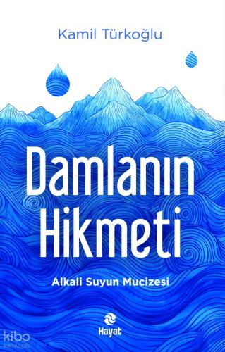 Teklif Kitap