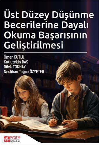 Teklif Kitap