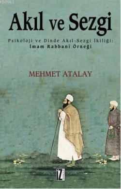 Teklif Kitap