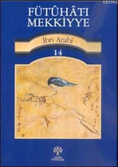 Fütuhat ı Mekkiyye 11