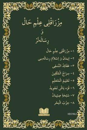 Teklif Kitap