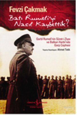 Teklif Kitap