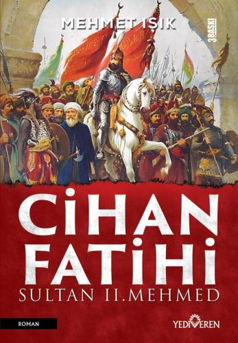 Teklif Kitap