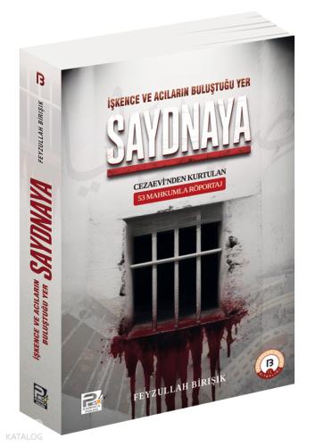 Teklif Kitap