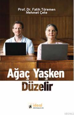 Teklif Kitap