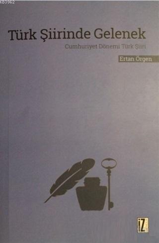 Teklif Kitap