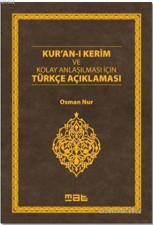Teklif Kitap