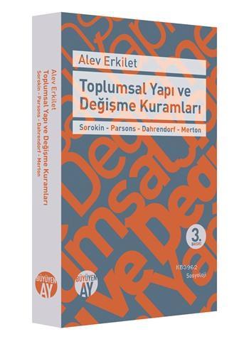 Teklif Kitap