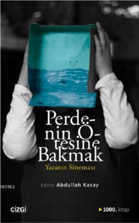 Teklif Kitap