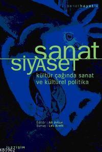 Teklif Kitap