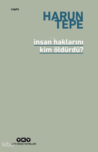 Teklif Kitap