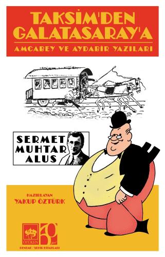 Teklif Kitap
