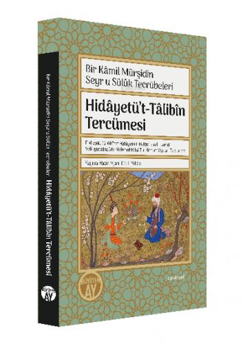 Teklif Kitap