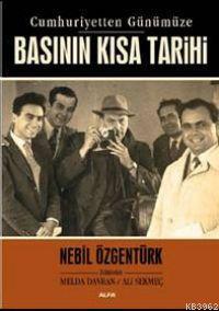 Teklif Kitap