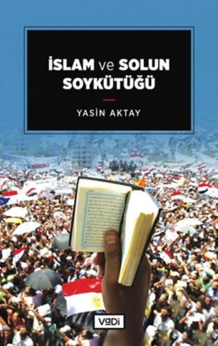 Teklif Kitap