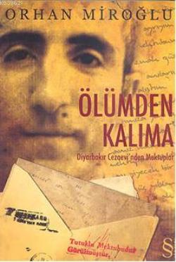 Teklif Kitap