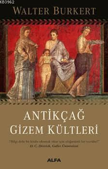 Teklif Kitap