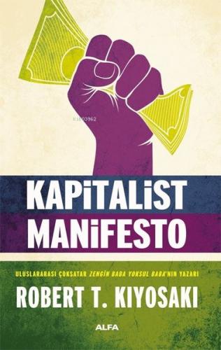 Teklif Kitap