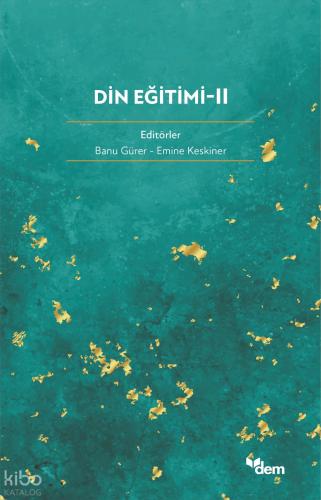 Teklif Kitap