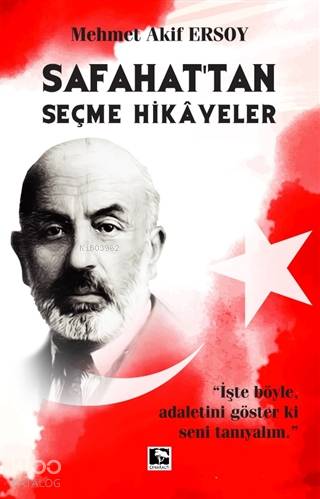 Teklif Kitap