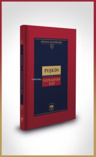 Teklif Kitap