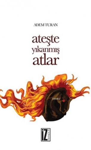 Teklif Kitap