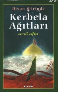 Teklif Kitap