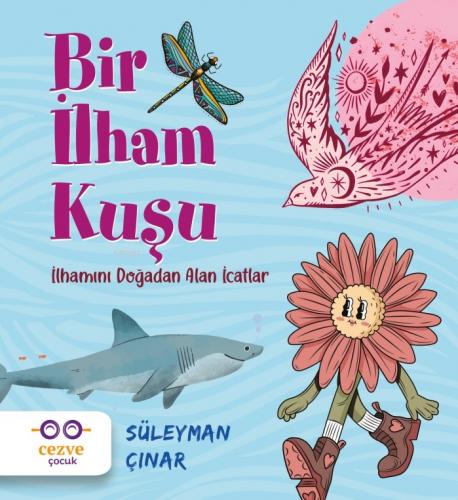 Teklif Kitap