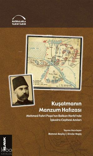 Teklif Kitap