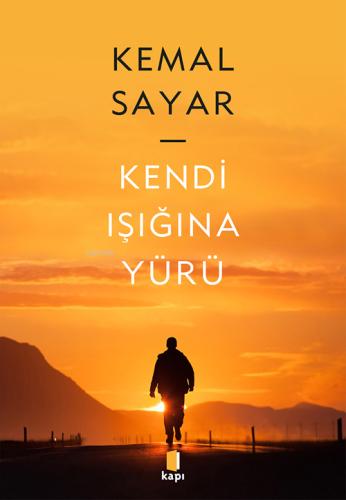 Teklif Kitap