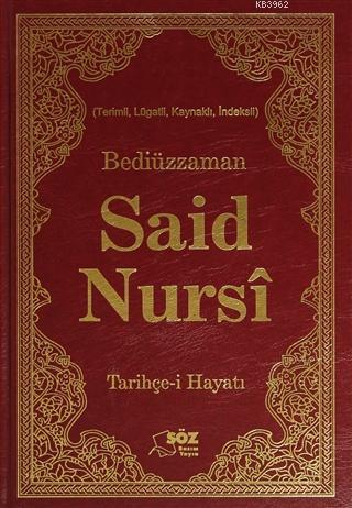 Teklif Kitap
