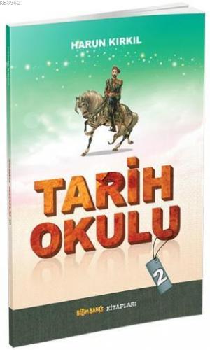 Teklif Kitap