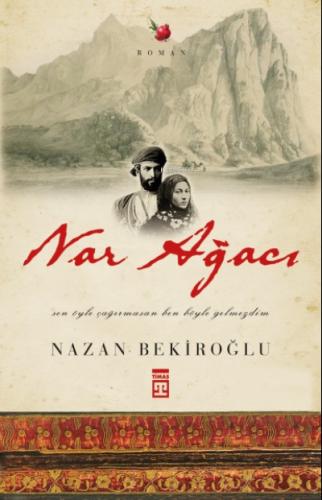 Teklif Kitap