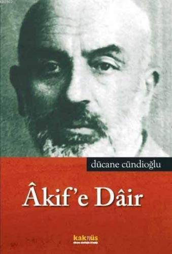 Akif e Dair