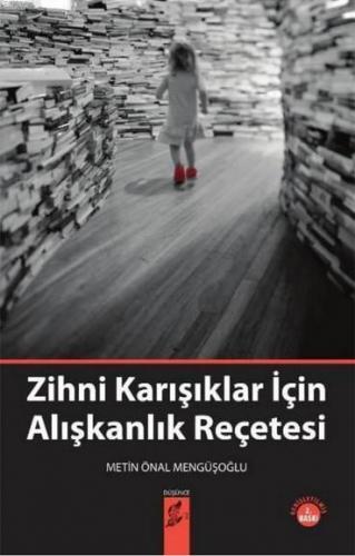 Teklif Kitap