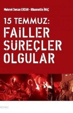 Teklif Kitap
