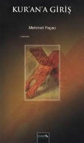 Teklif Kitap