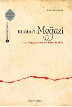 Teklif Kitap