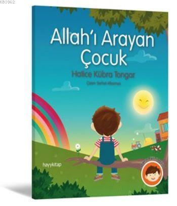 Teklif Kitap