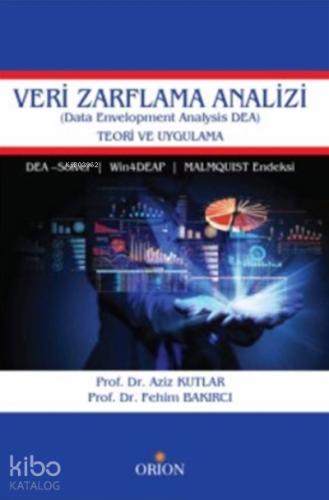Teklif Kitap