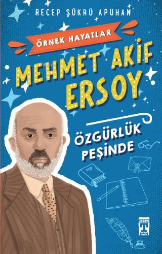 Teklif Kitap