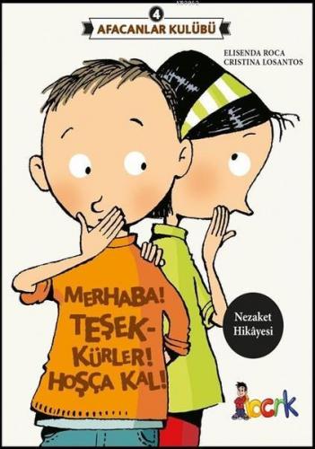 Teklif Kitap