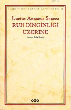 Teklif Kitap